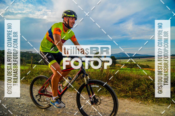 Buy your photos of the eventEndorphhine Duo Bike + Corrida on Fotop