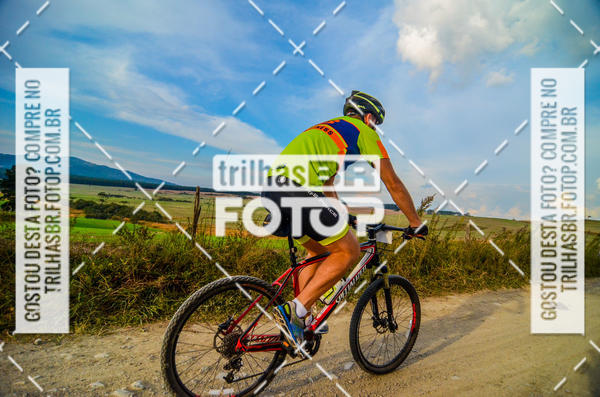 Buy your photos of the eventEndorphhine Duo Bike + Corrida on Fotop