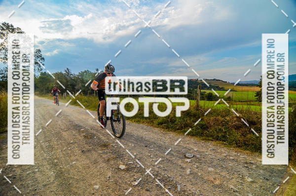 Buy your photos of the eventEndorphhine Duo Bike + Corrida on Fotop