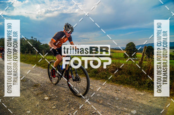 Buy your photos of the eventEndorphhine Duo Bike + Corrida on Fotop