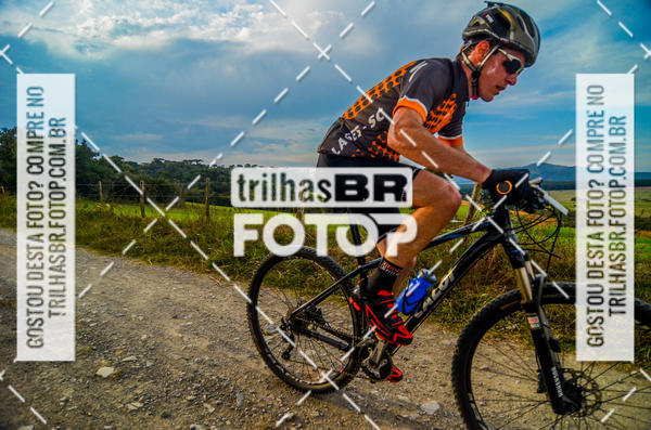 Buy your photos of the eventEndorphhine Duo Bike + Corrida on Fotop