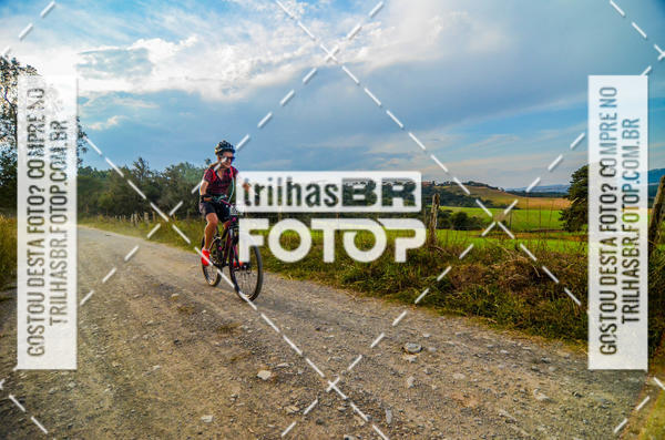 Buy your photos of the eventEndorphhine Duo Bike + Corrida on Fotop