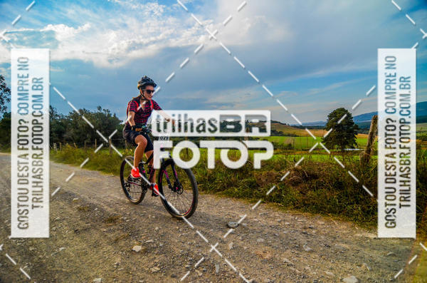 Buy your photos of the eventEndorphhine Duo Bike + Corrida on Fotop