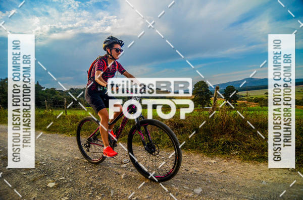 Buy your photos of the eventEndorphhine Duo Bike + Corrida on Fotop