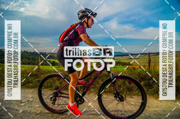 Buy your photos of the eventEndorphhine Duo Bike + Corrida on Fotop