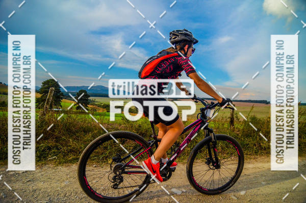 Buy your photos of the eventEndorphhine Duo Bike + Corrida on Fotop