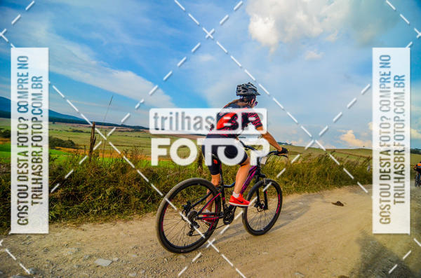 Buy your photos of the eventEndorphhine Duo Bike + Corrida on Fotop