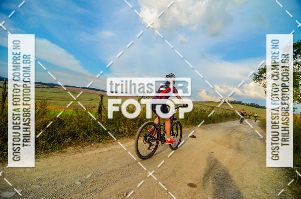 Buy your photos of the eventEndorphhine Duo Bike + Corrida on Fotop