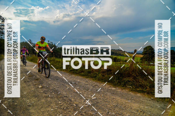 Buy your photos of the eventEndorphhine Duo Bike + Corrida on Fotop