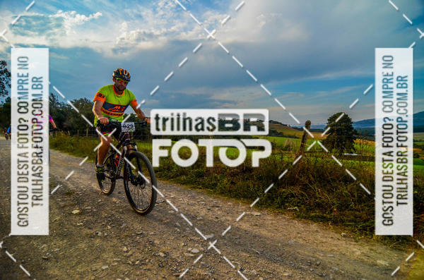 Buy your photos of the eventEndorphhine Duo Bike + Corrida on Fotop