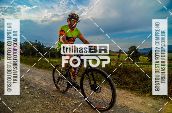 Buy your photos of the eventEndorphhine Duo Bike + Corrida on Fotop