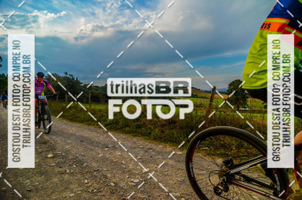 Buy your photos of the eventEndorphhine Duo Bike + Corrida on Fotop