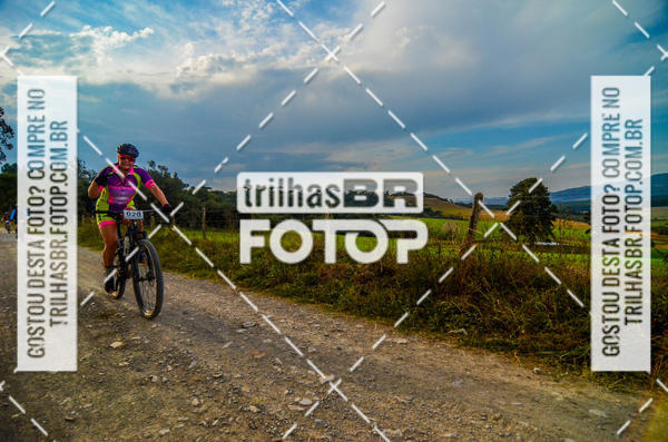 Buy your photos of the eventEndorphhine Duo Bike + Corrida on Fotop