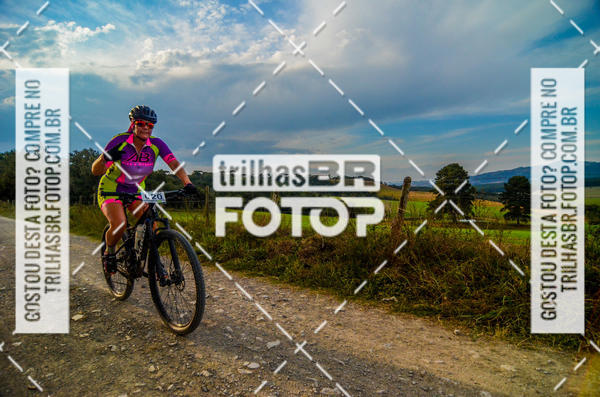 Buy your photos of the eventEndorphhine Duo Bike + Corrida on Fotop