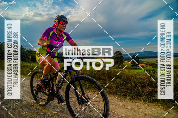 Buy your photos of the eventEndorphhine Duo Bike + Corrida on Fotop