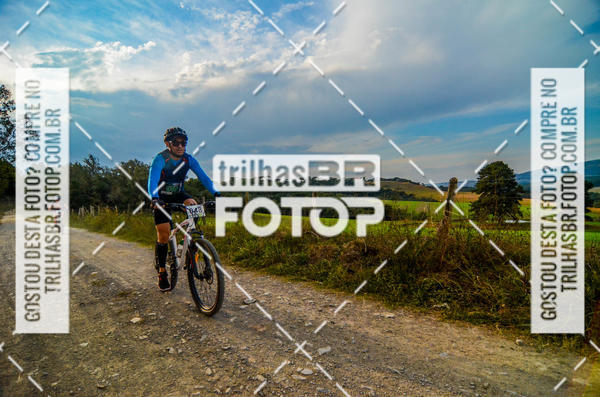 Buy your photos of the eventEndorphhine Duo Bike + Corrida on Fotop