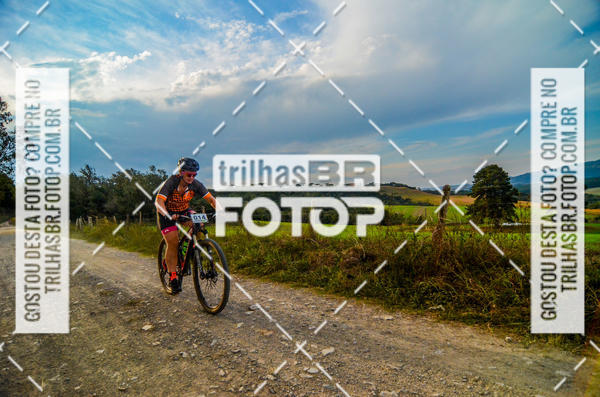 Buy your photos of the eventEndorphhine Duo Bike + Corrida on Fotop