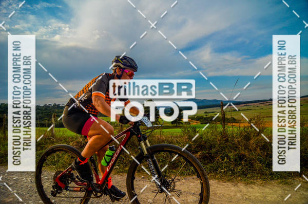 Buy your photos of the eventEndorphhine Duo Bike + Corrida on Fotop