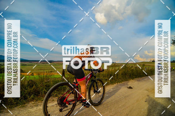 Buy your photos of the eventEndorphhine Duo Bike + Corrida on Fotop