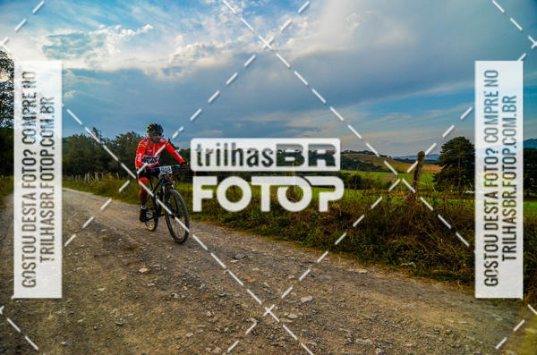 Buy your photos of the eventEndorphhine Duo Bike + Corrida on Fotop