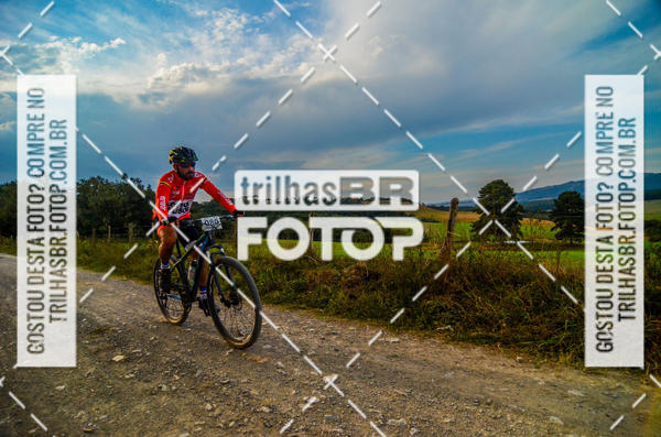 Buy your photos of the eventEndorphhine Duo Bike + Corrida on Fotop