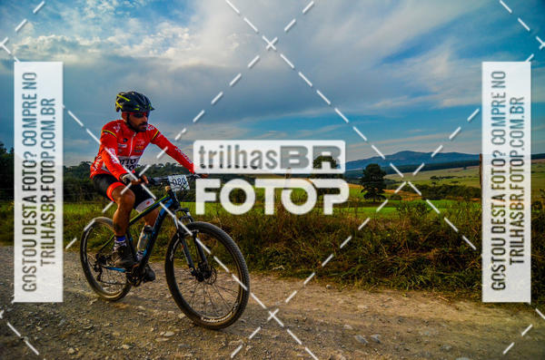 Buy your photos of the eventEndorphhine Duo Bike + Corrida on Fotop
