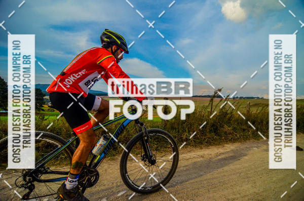 Buy your photos of the eventEndorphhine Duo Bike + Corrida on Fotop