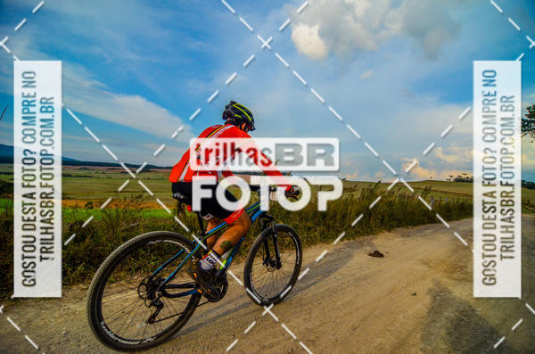 Buy your photos of the eventEndorphhine Duo Bike + Corrida on Fotop