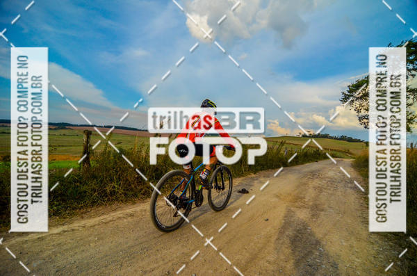 Buy your photos of the eventEndorphhine Duo Bike + Corrida on Fotop