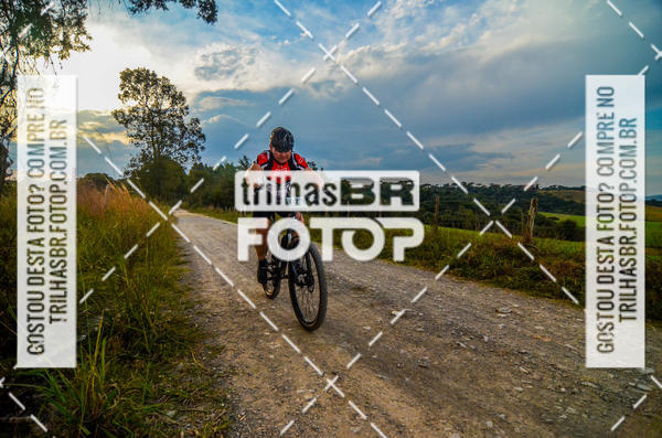 Buy your photos of the eventEndorphhine Duo Bike + Corrida on Fotop