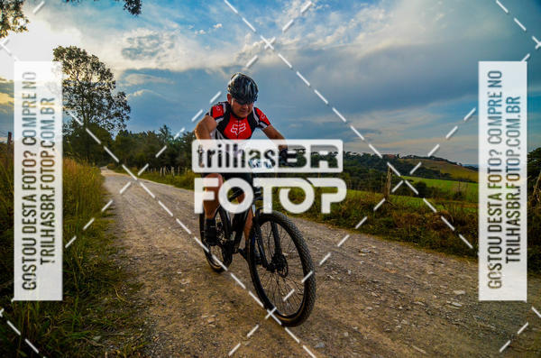 Buy your photos of the eventEndorphhine Duo Bike + Corrida on Fotop