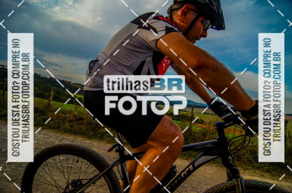 Buy your photos of the eventEndorphhine Duo Bike + Corrida on Fotop