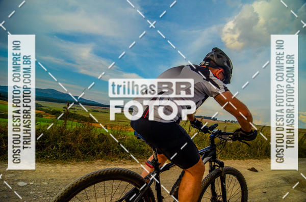 Buy your photos of the eventEndorphhine Duo Bike + Corrida on Fotop