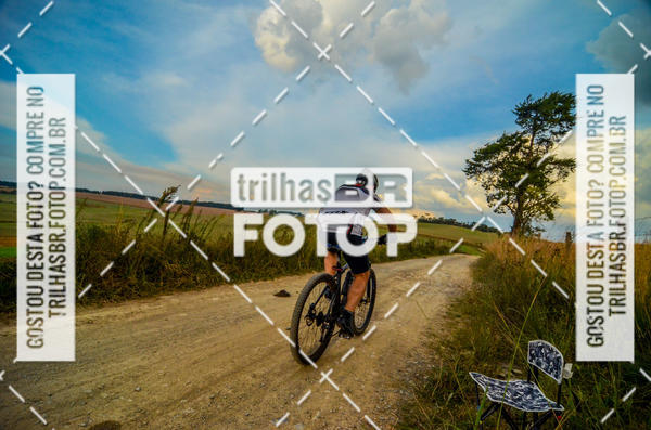 Buy your photos of the eventEndorphhine Duo Bike + Corrida on Fotop