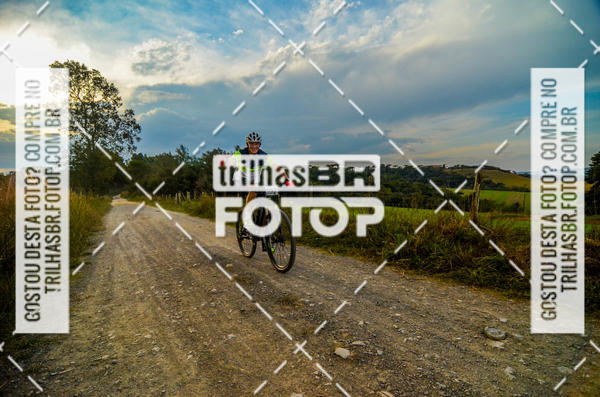 Buy your photos of the eventEndorphhine Duo Bike + Corrida on Fotop