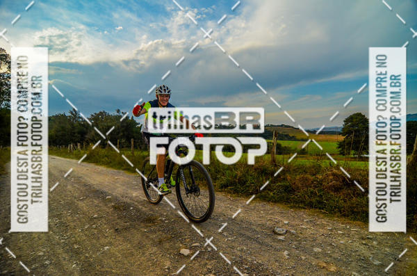Buy your photos of the eventEndorphhine Duo Bike + Corrida on Fotop