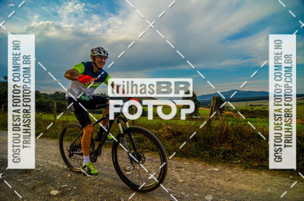 Buy your photos of the eventEndorphhine Duo Bike + Corrida on Fotop