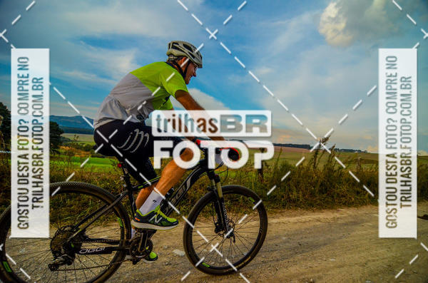 Buy your photos of the eventEndorphhine Duo Bike + Corrida on Fotop