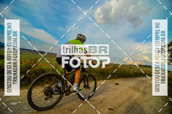 Buy your photos of the eventEndorphhine Duo Bike + Corrida on Fotop
