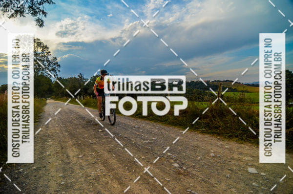 Buy your photos of the eventEndorphhine Duo Bike + Corrida on Fotop