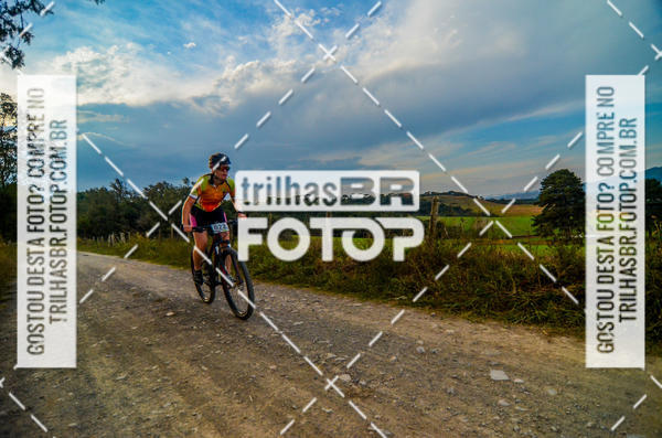 Buy your photos of the eventEndorphhine Duo Bike + Corrida on Fotop