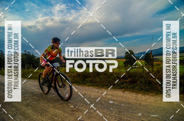 Buy your photos of the eventEndorphhine Duo Bike + Corrida on Fotop