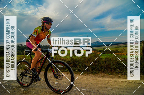 Buy your photos of the eventEndorphhine Duo Bike + Corrida on Fotop