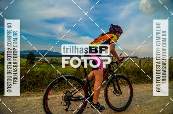 Buy your photos of the eventEndorphhine Duo Bike + Corrida on Fotop