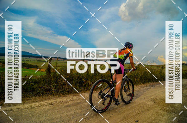 Buy your photos of the eventEndorphhine Duo Bike + Corrida on Fotop