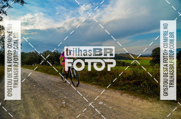 Buy your photos of the eventEndorphhine Duo Bike + Corrida on Fotop