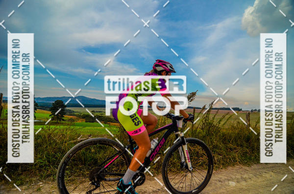 Buy your photos of the eventEndorphhine Duo Bike + Corrida on Fotop