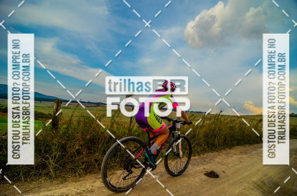 Buy your photos of the eventEndorphhine Duo Bike + Corrida on Fotop