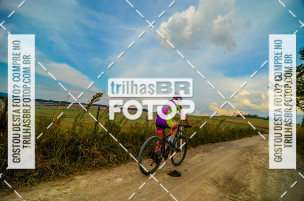 Buy your photos of the eventEndorphhine Duo Bike + Corrida on Fotop
