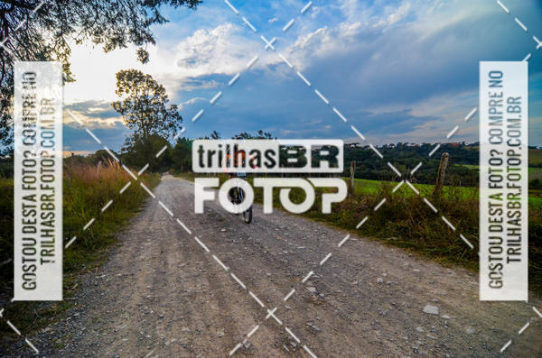 Buy your photos of the eventEndorphhine Duo Bike + Corrida on Fotop